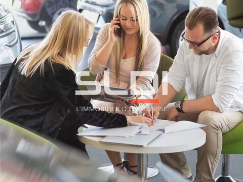 Découvrez une opportunité exceptionnelle d'acquér