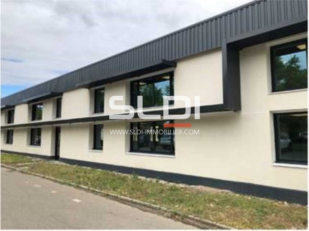 Nous vous proposons plusieurs surfaces de bureaux