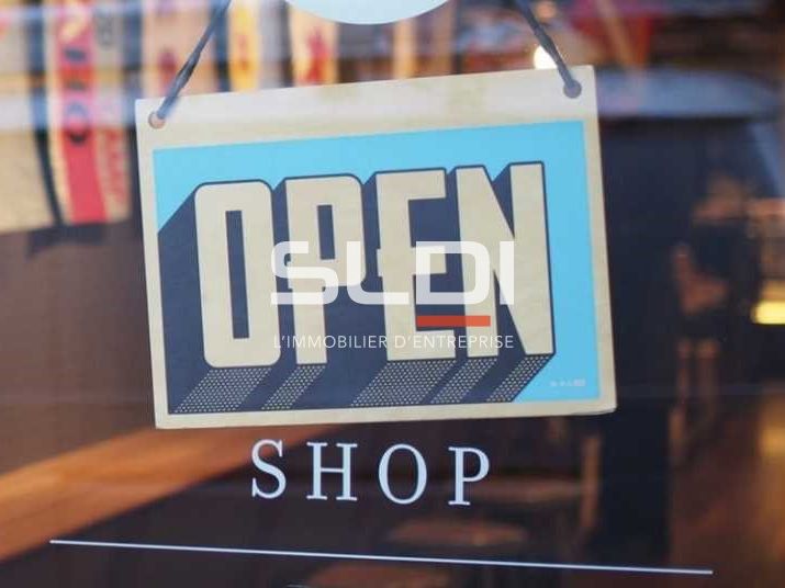 Découvrez une opportunité rare sur le marché de l