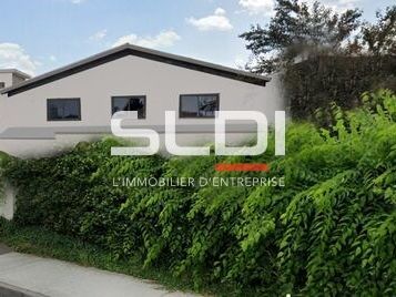 Découvrez une opportunité exceptionnelle à Brigna