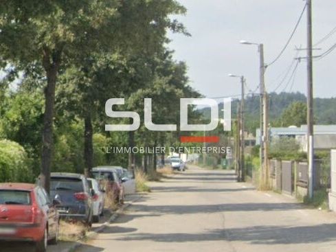 Découvrez une opportunité exceptionnelle à Brigna