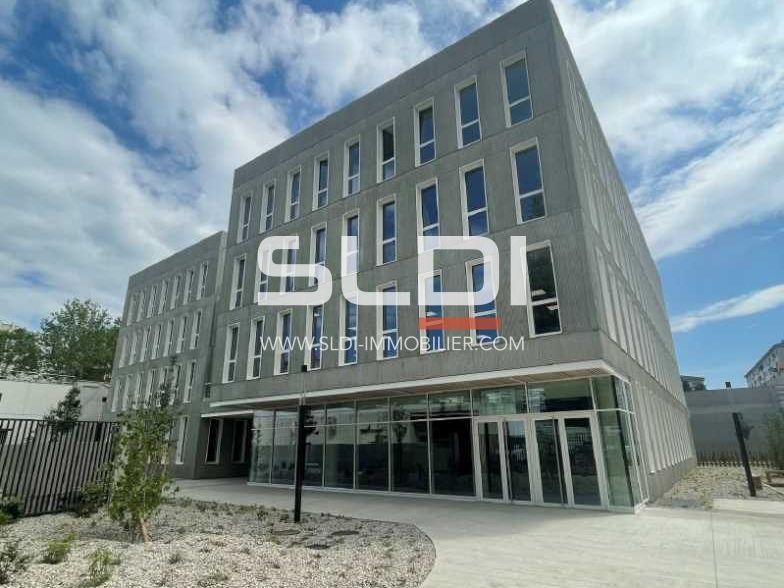 Nous vous proposons à la vente ou à la location s