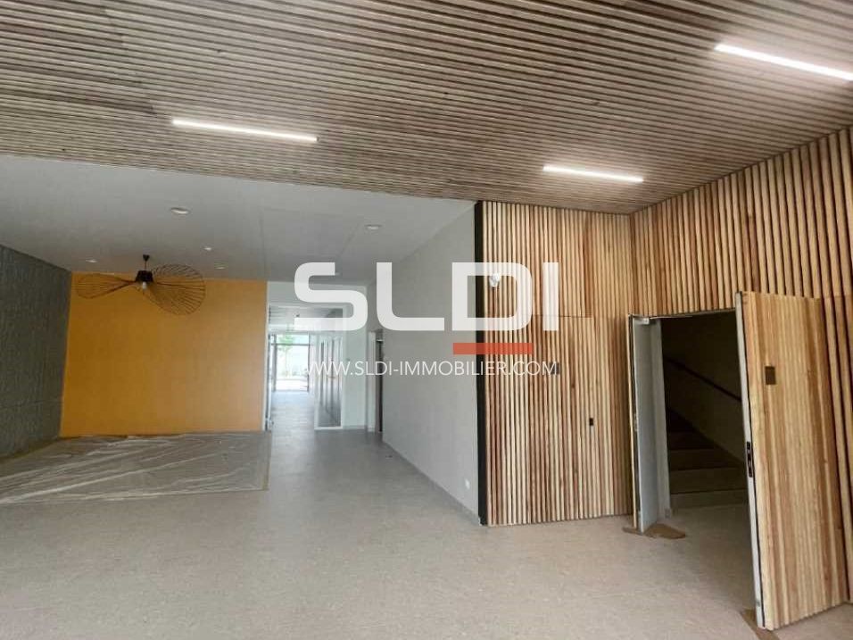 Nous vous proposons à la vente ou à la location s