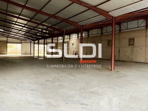 Nous vous proposons à Belleville en Beaujolais, d