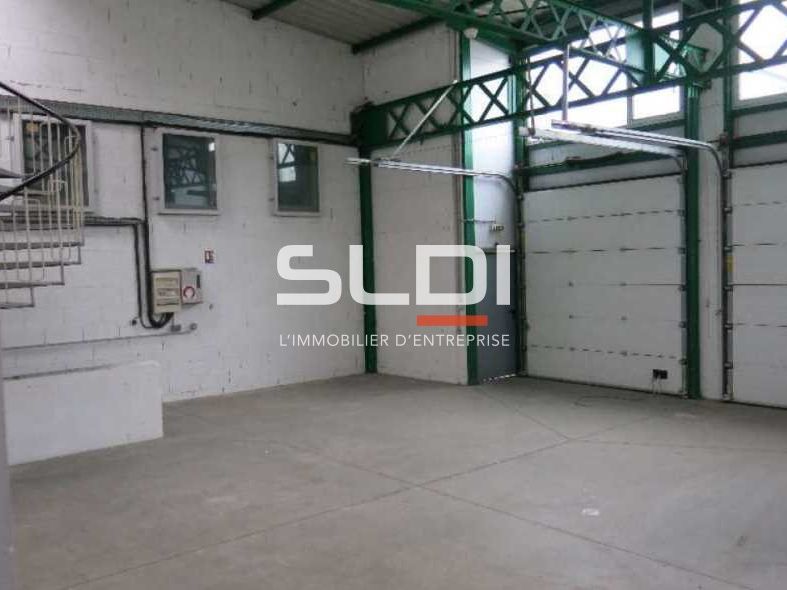 Nous avons le plaisir de vous proposer à la locat