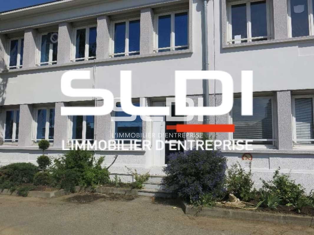 Nous avons le plaisir de vous proposer à la locat