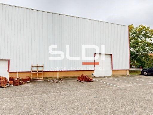 Nous vous proposons à la location un espace d'act