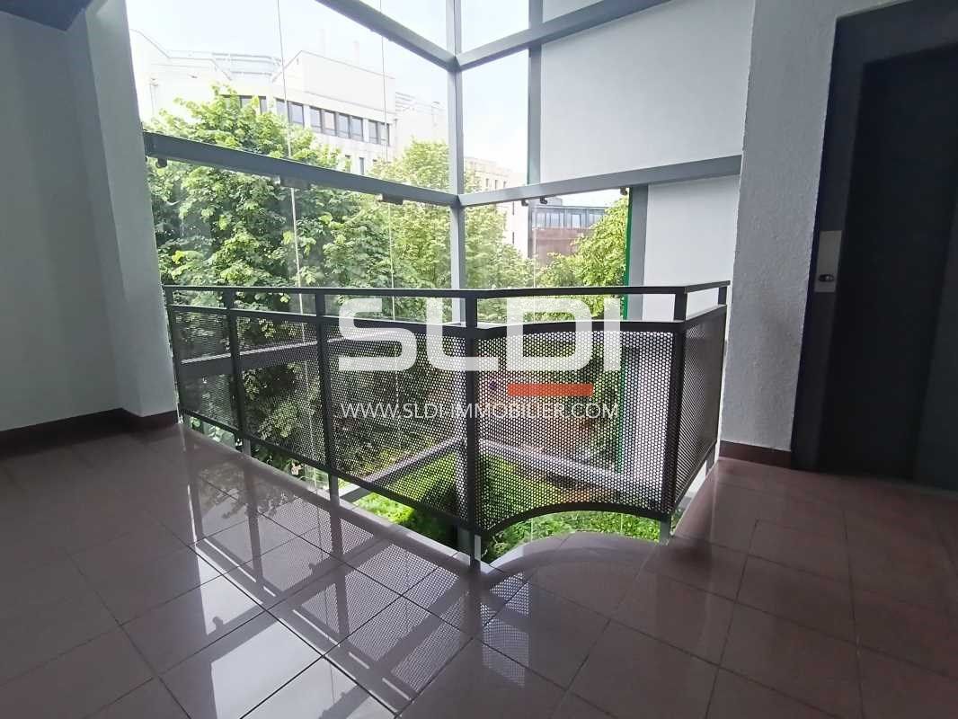 SLDI Immobilier vous propose des bureaux à vendre