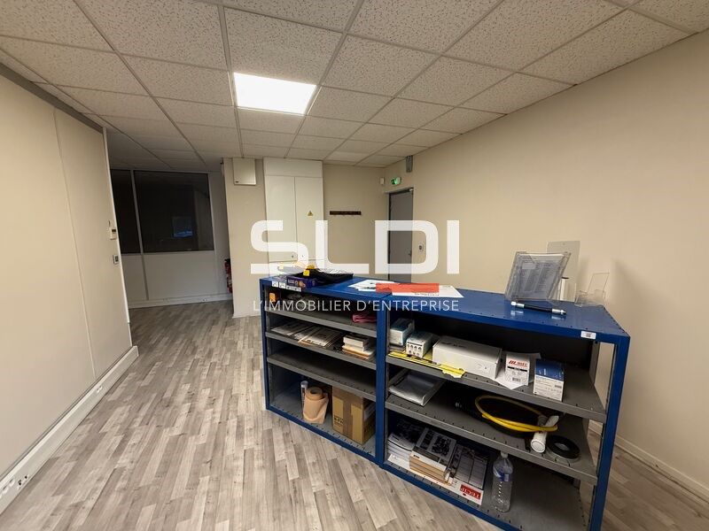 Nous vous proposons plusieurs surfaces de bureaux