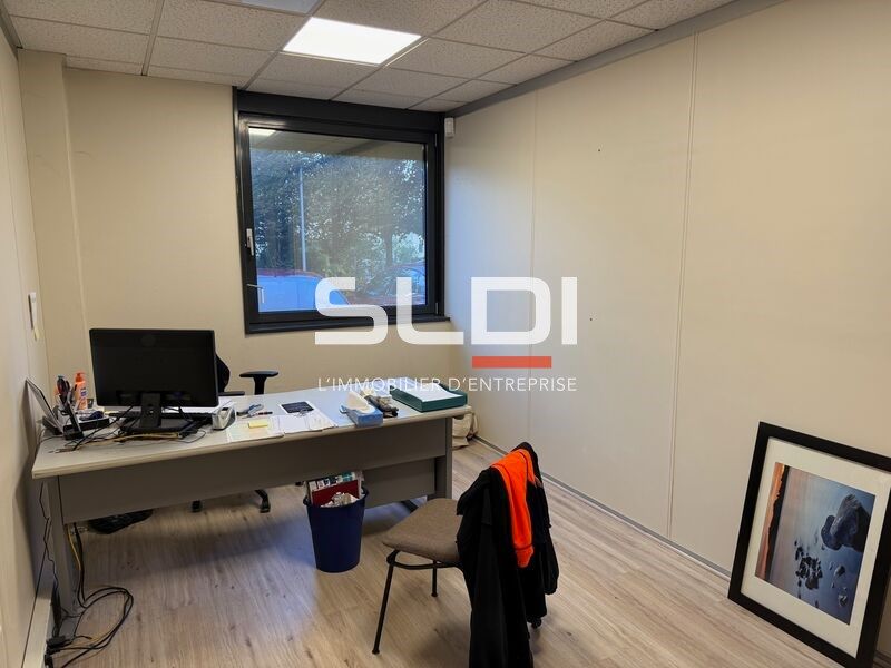 Nous vous proposons plusieurs surfaces de bureaux