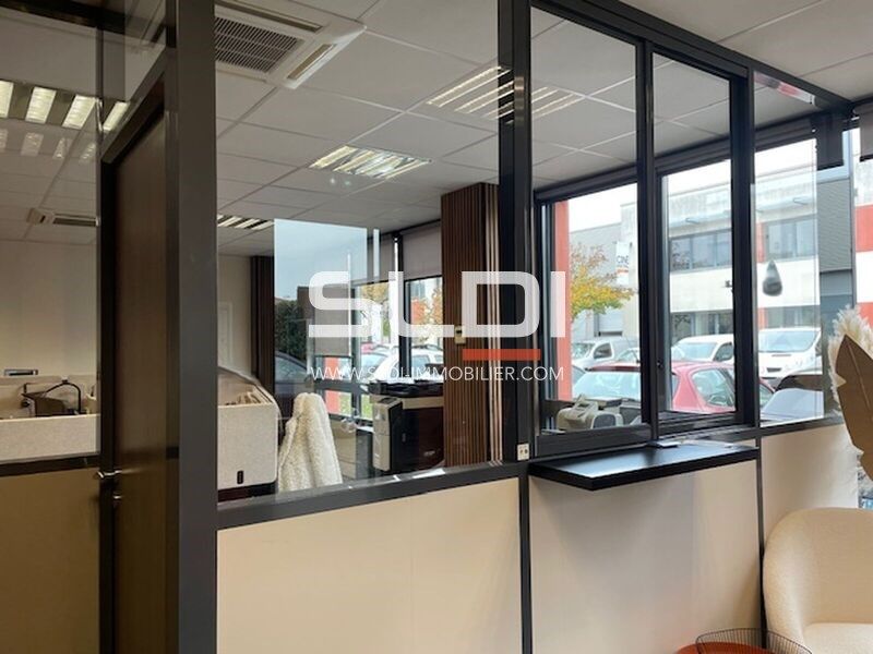 Nous vous proposons à  la vente ou à la location 