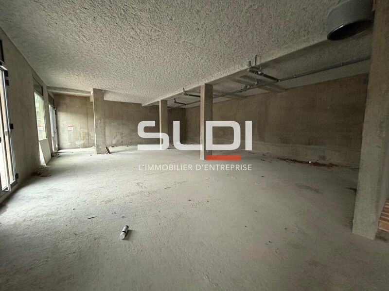 SLDI vous propose à la vente et à la location tro