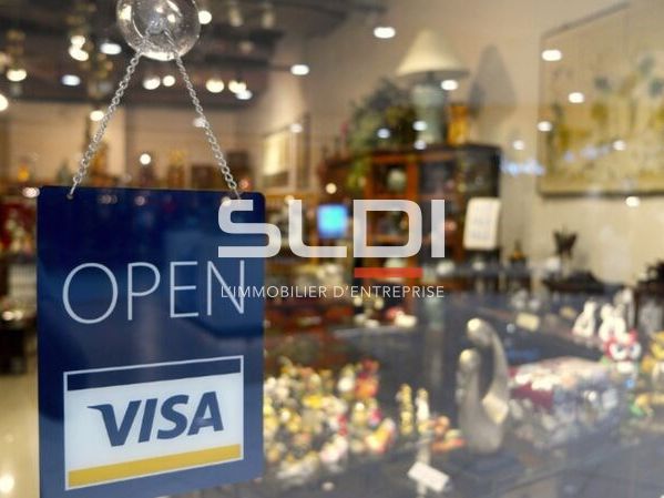 SLDI a le plaisir de vous proposer à la location 