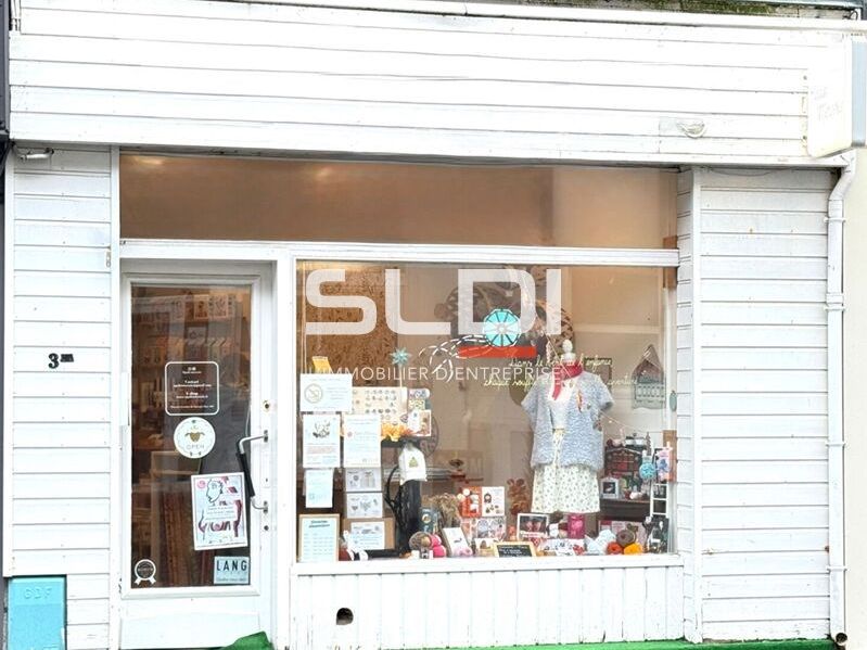 Berck-sur-Mer, à 100 mètres de la plage et proxim