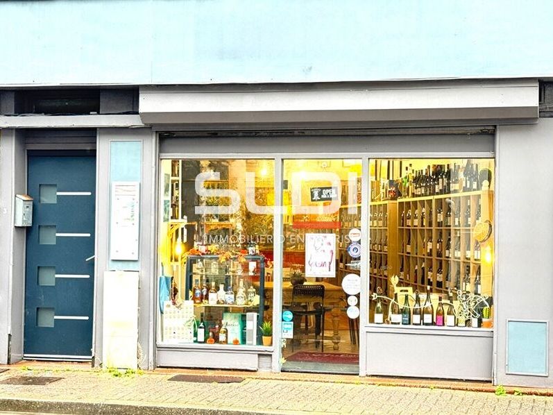 Berck-sur-Mer, à 100 mètres de la plage et proxim