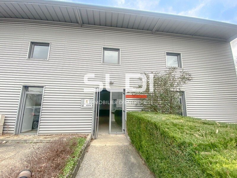 SLDI vous propose à la location une nouvelle oppo