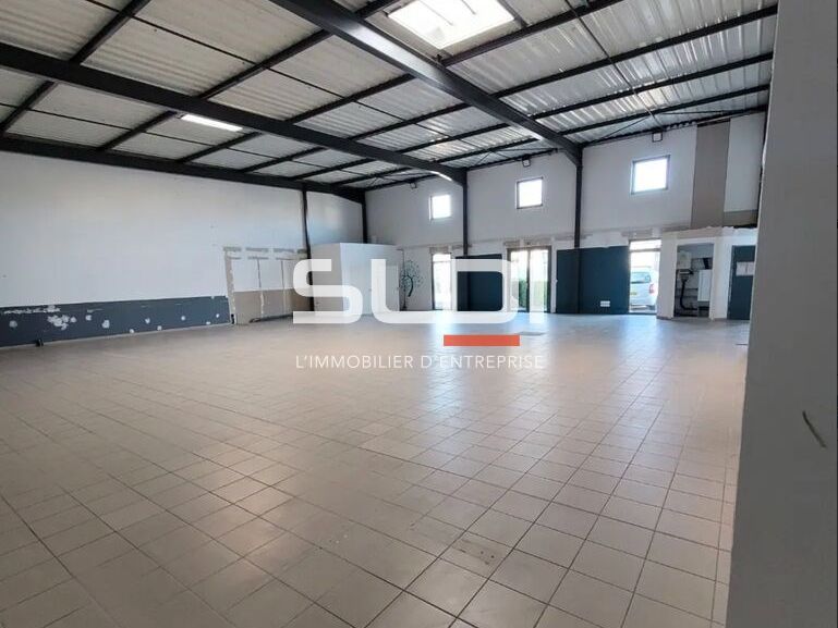 SLDI vous propose à la location une nouvelle oppo