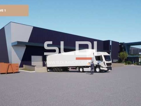 À la recherche d'un projet clé en mains ? Découvr