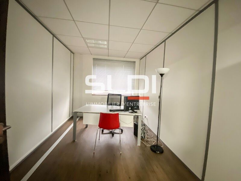 Nous avons le plaisir de vous présenter une oppor