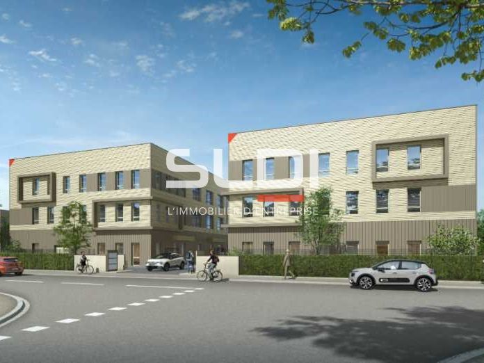 Nous vous proposons à la location et à la vente u