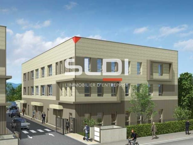 Nous vous proposons à la location et à la vente u