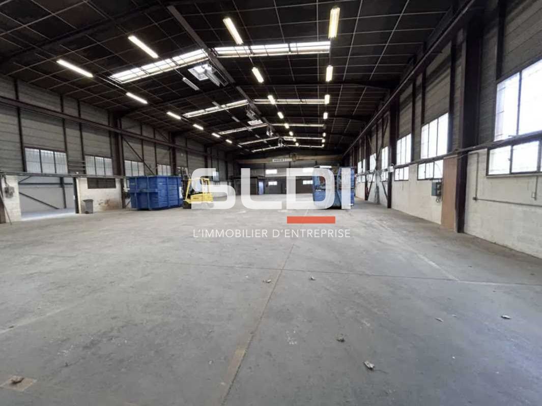 Opportunité exceptionnelle à saisir pour votre en