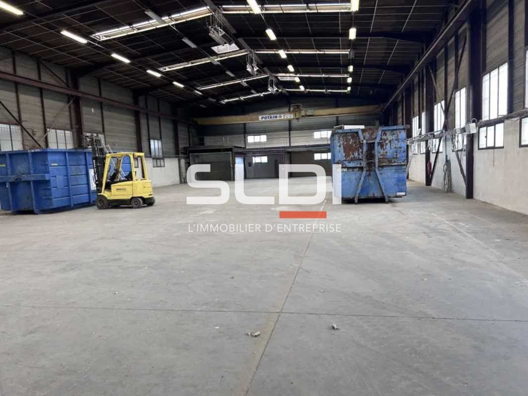 Opportunité exceptionnelle à saisir pour votre en