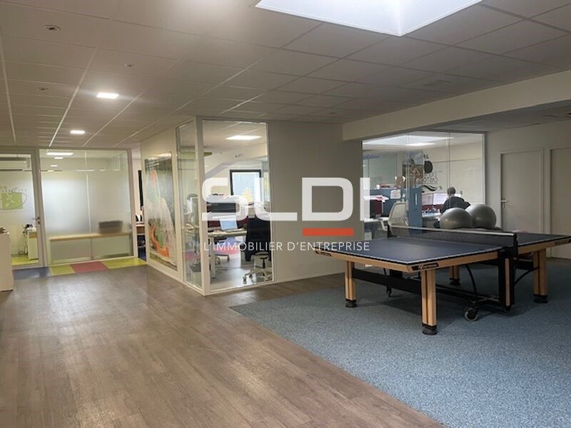 Nous  vous proposons une opportunité d'acquisitio