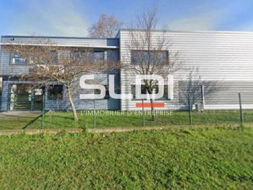 La SLDI vous propose à la location à partir du 1e