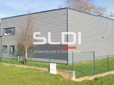 La SLDI vous propose à la location à partir du 1e