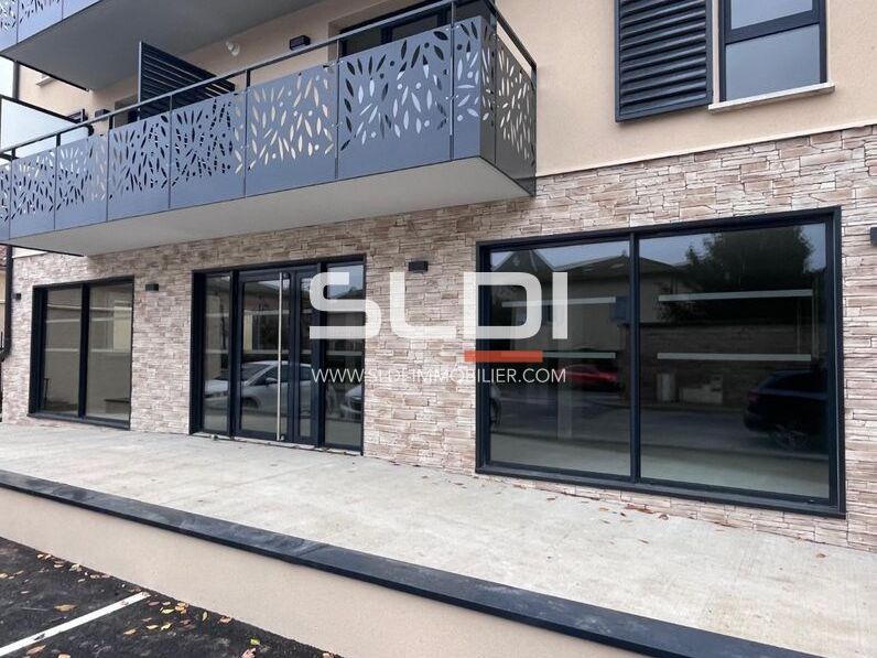 Découvrez une opportunité exceptionnelle pour vot