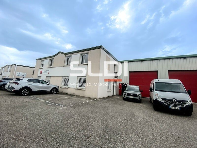 Nous vous proposons à la location plusieurs cellu