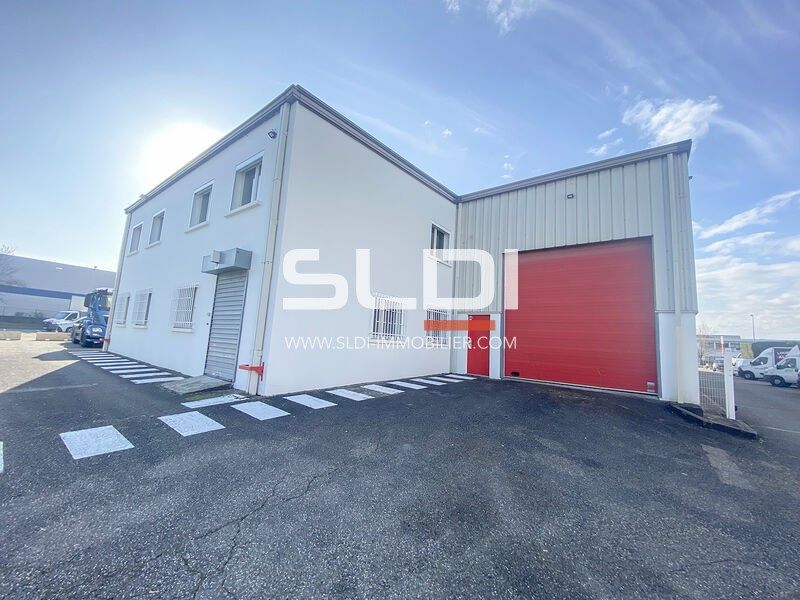 Nous vous proposons à la location plusieurs cellu