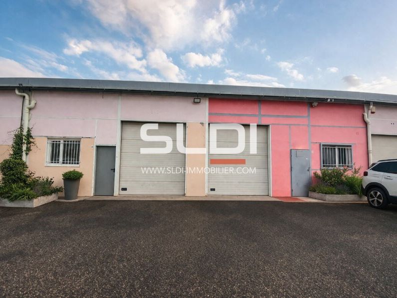 Nous avons le plaisir de vous proposer à la locat