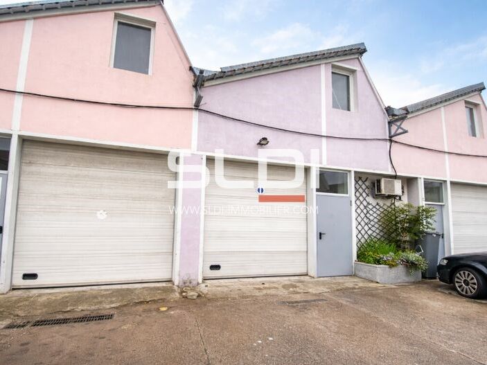 Nous avons le plaisir de vous proposer à la locat