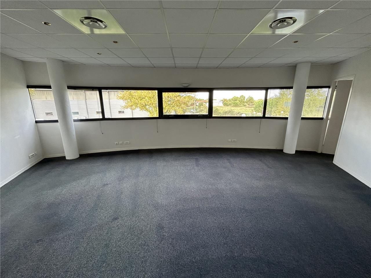 Arthur Loyd vous présente plusieurs surfaces de b