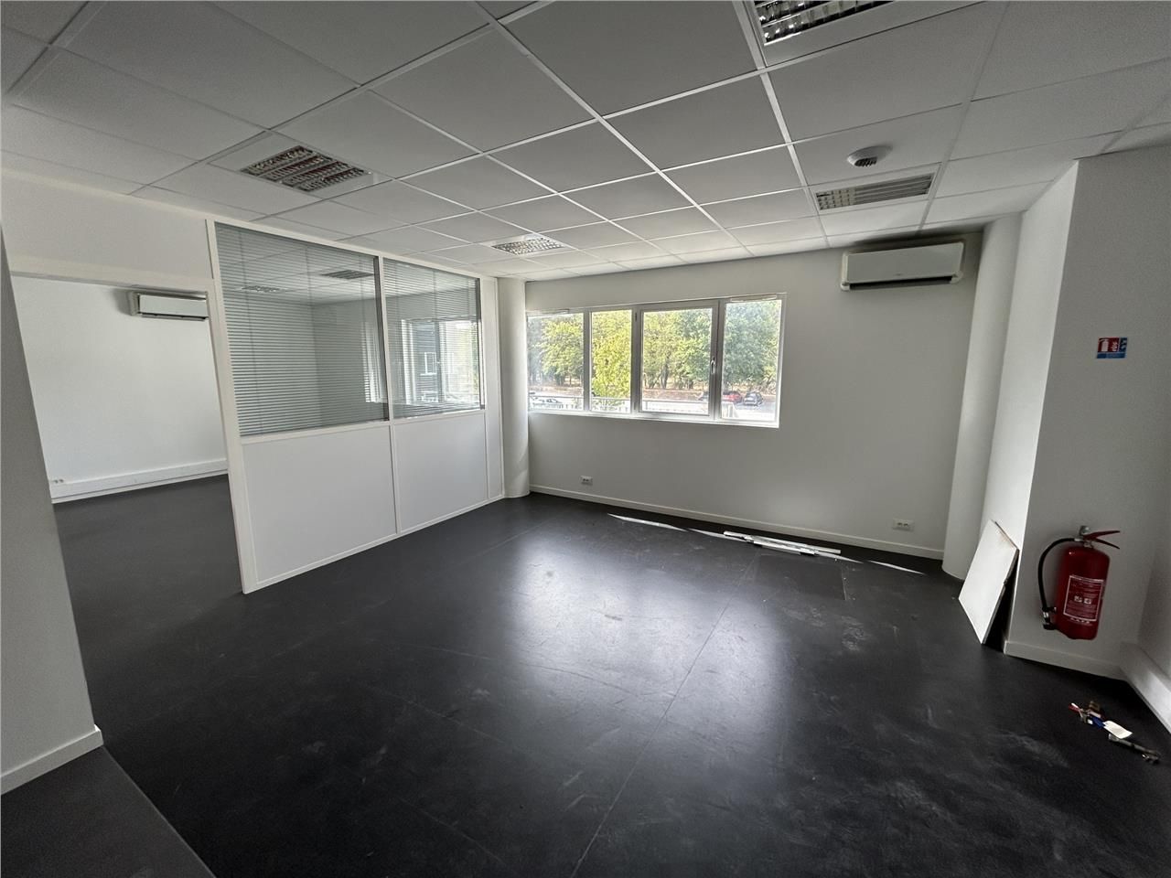 Arthur Loyd vous propose à la location plusieurs