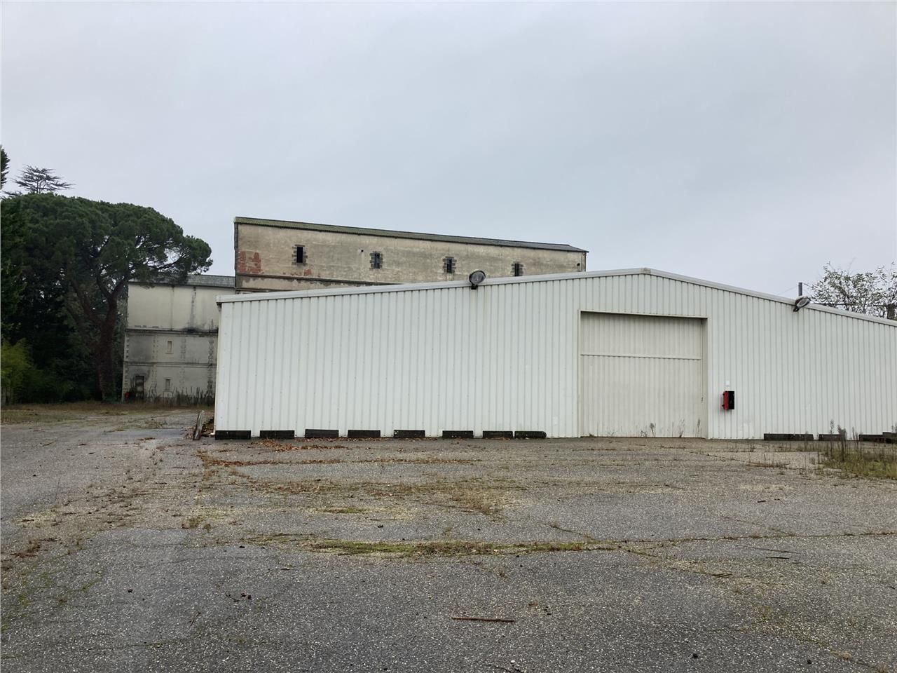 Arthur Loyd Bordeaux vous propose à la vente un g