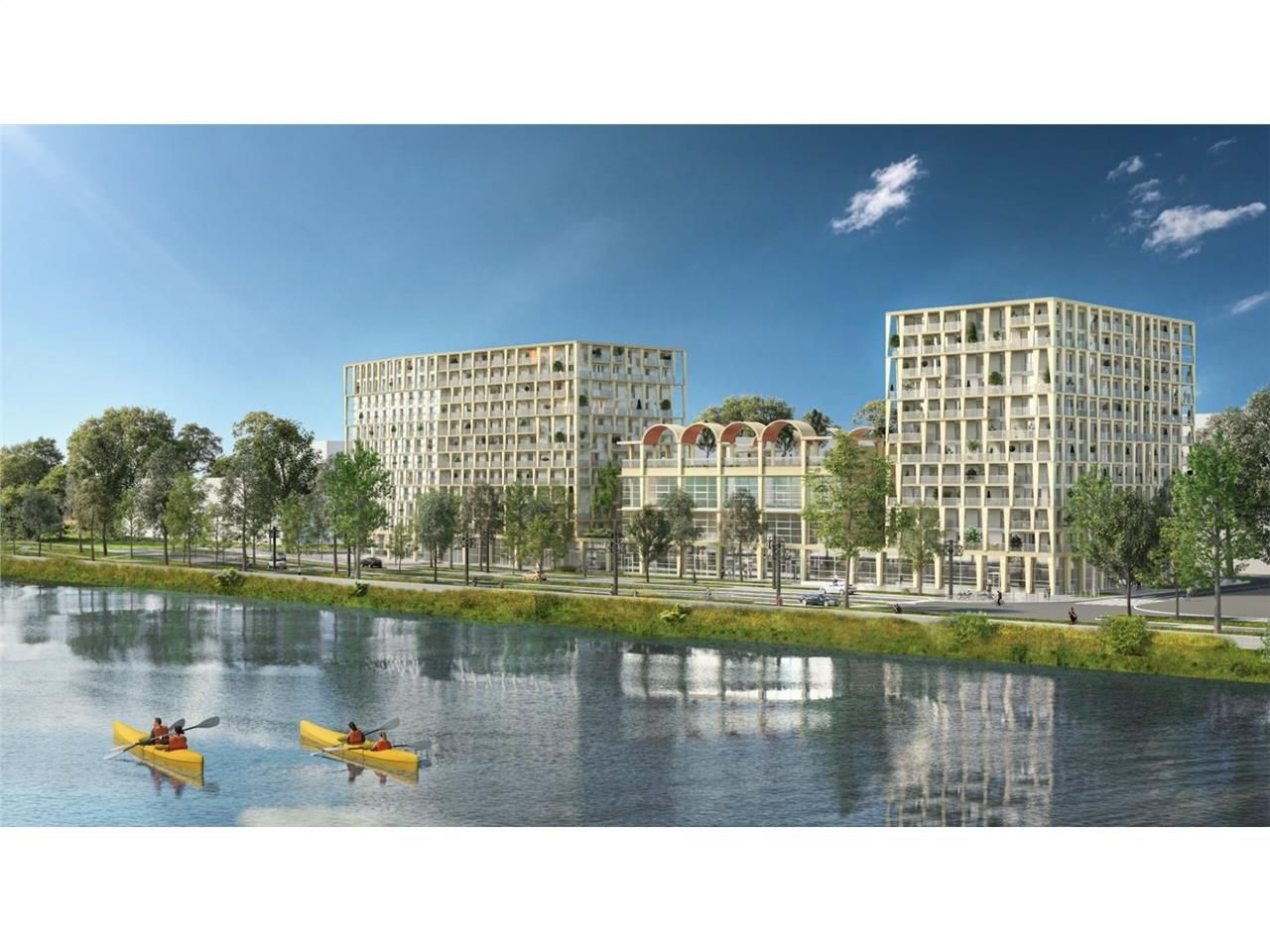 Arthur Loyd Bordeaux vous propose à la vente un l