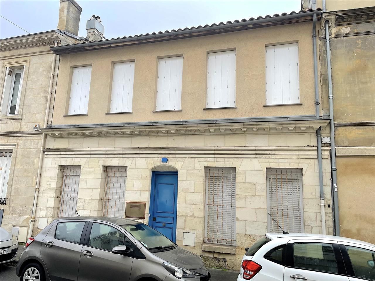 Arthur Loyd vous présente des bureaux à louer au 