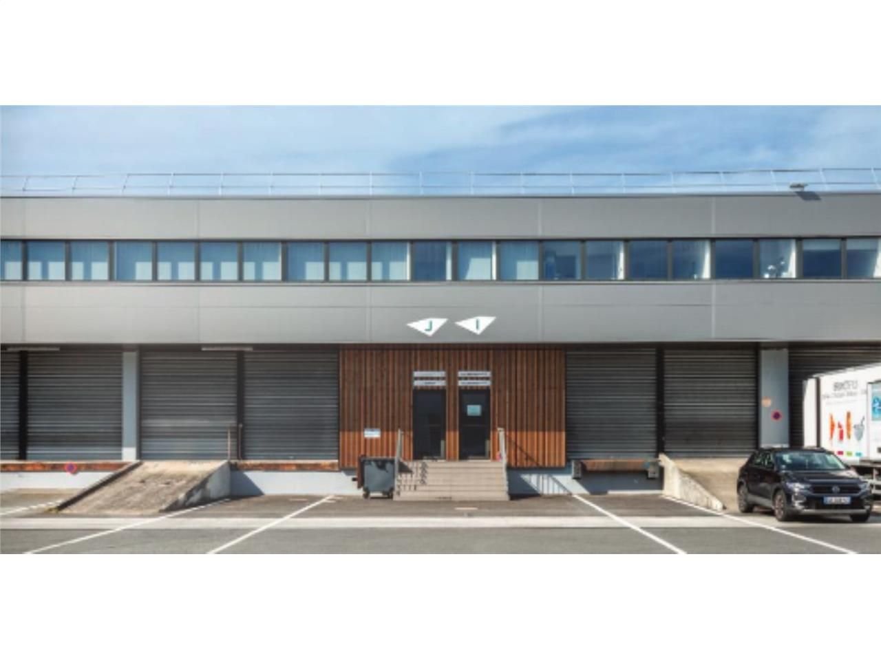 Arthur Loyd Bordeaux vous propose à la location, 