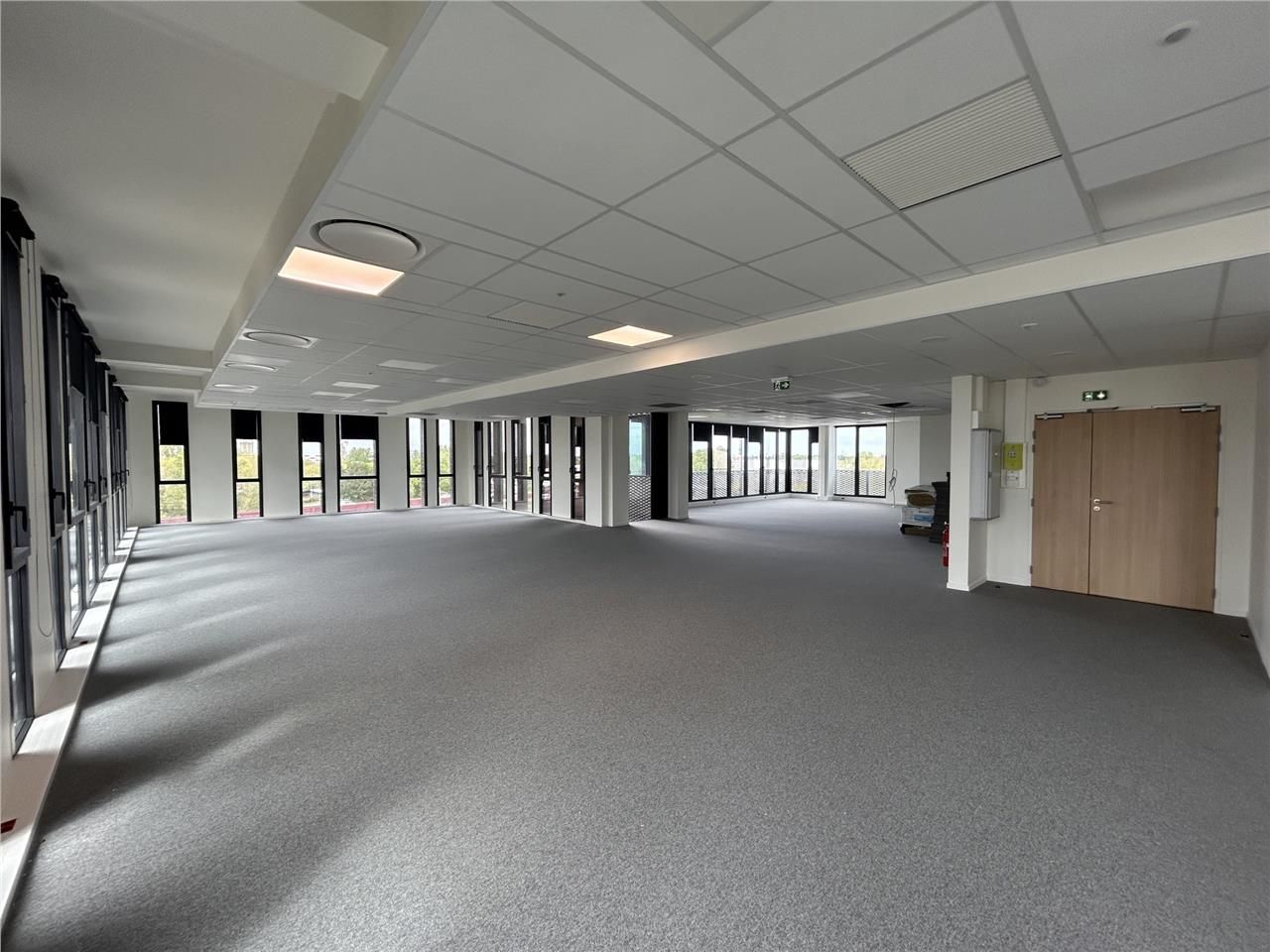 Arthur Loyd Bordeaux vous propose à la location d