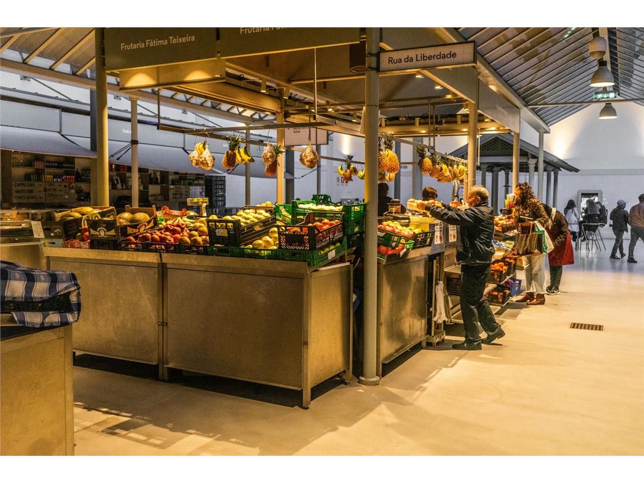 Arthur Loyd vous propose à la location des cellul