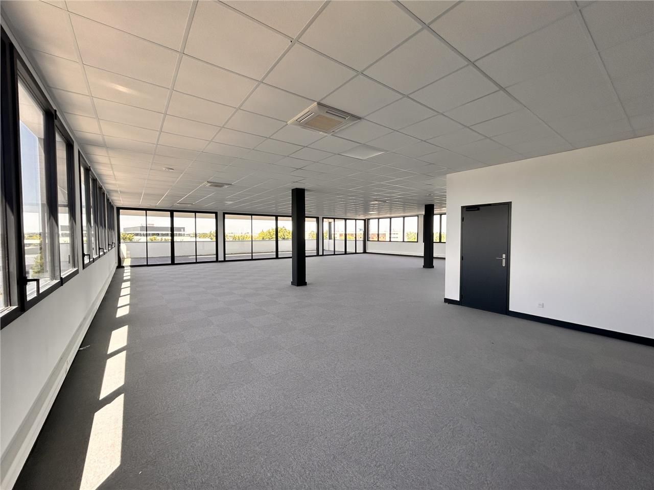 Arthur Loyd vous propose à Mérignac, au coeur du