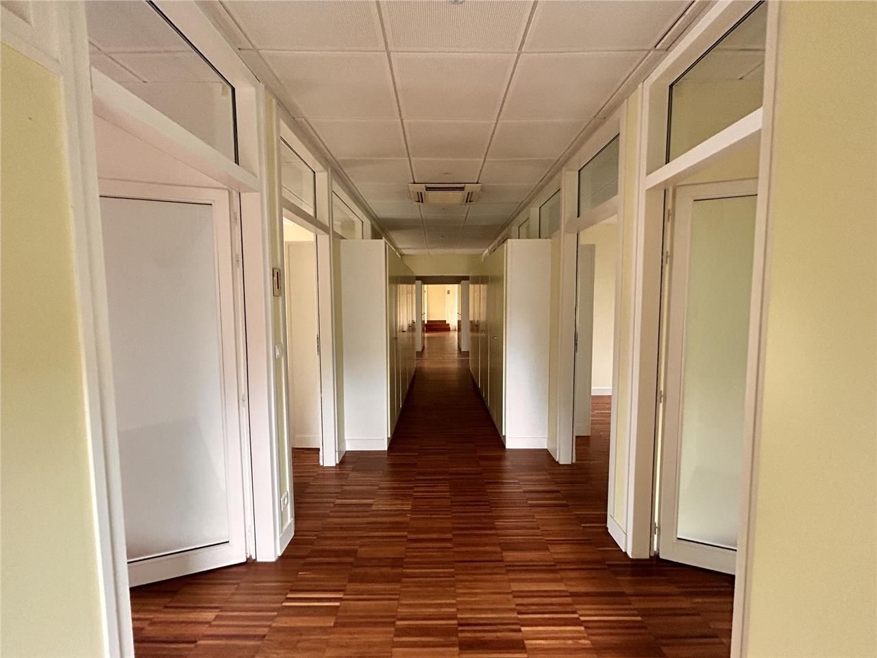 Arthur Loyd Bordeaux vous propose à la vente un i