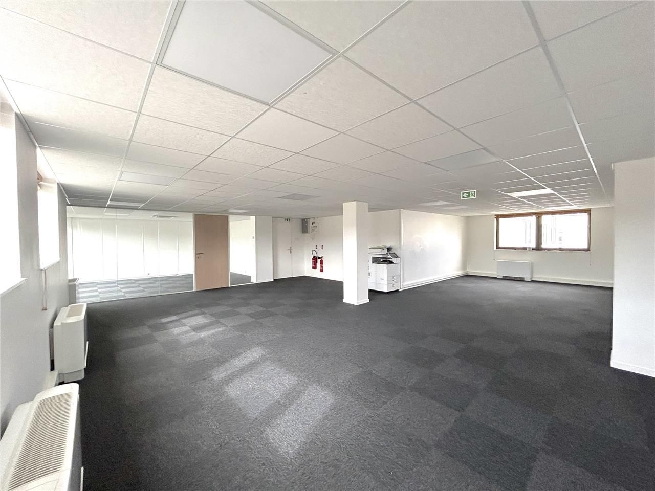 Arthur Loyd vous propose à la location un plateau