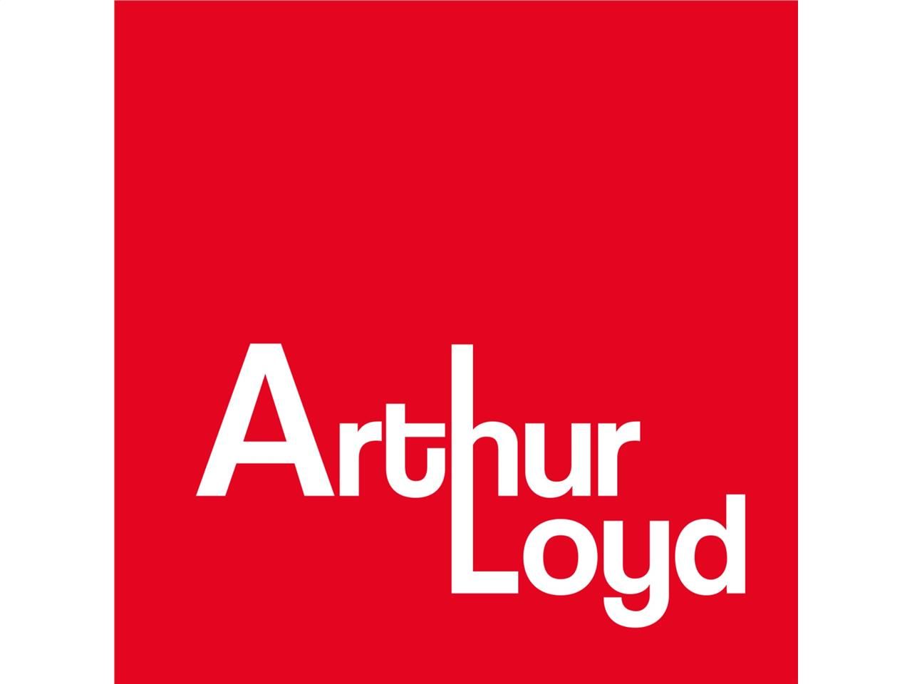 Arthur Loyd propose, à proximité immédiate du cen