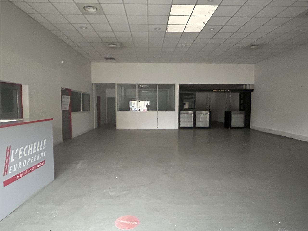 Arthur Loyd Bordeaux vous propose à PESSAC sur l'