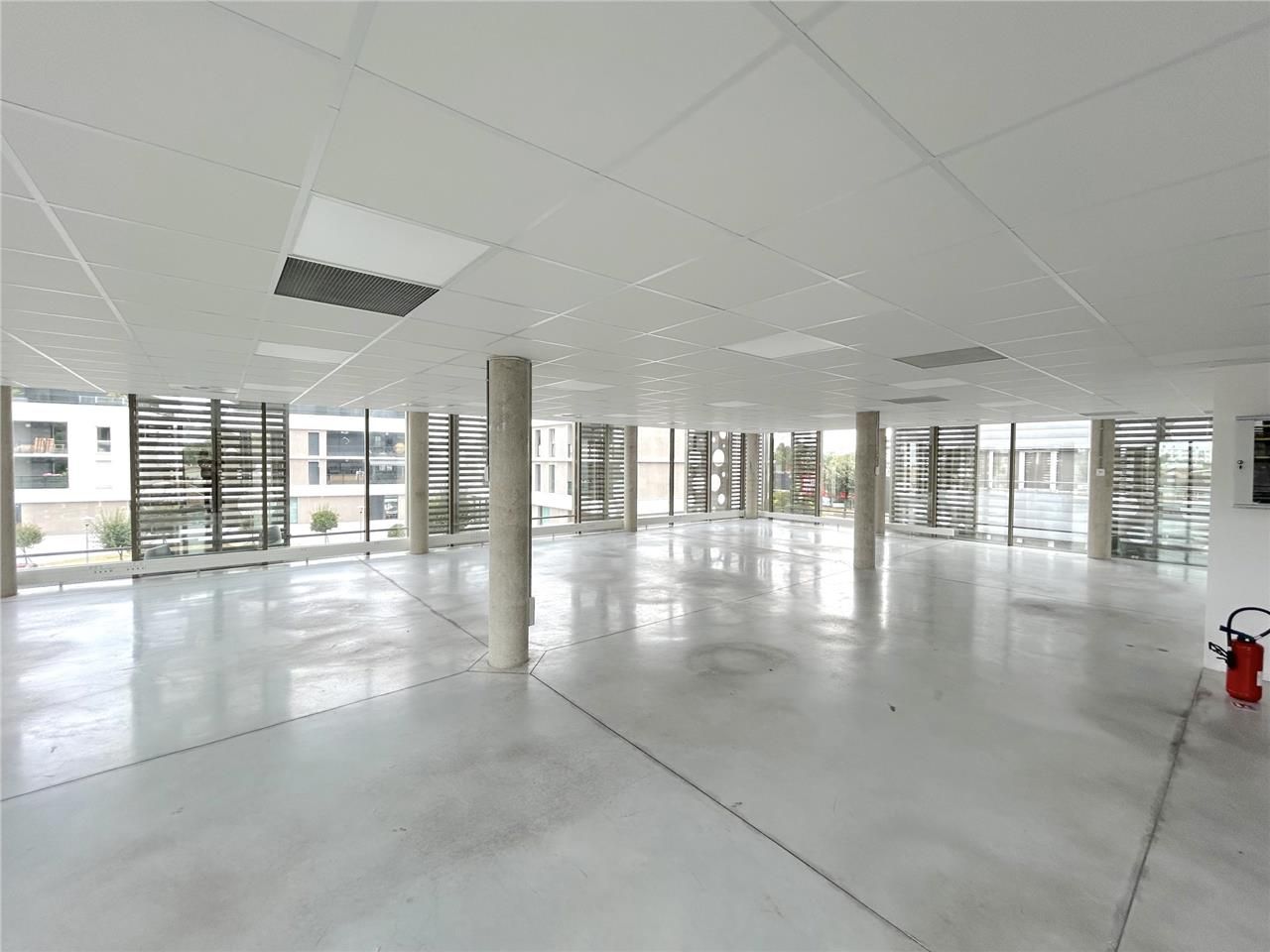 Arthur Loyd vous propose plusieurs surfaces de bu