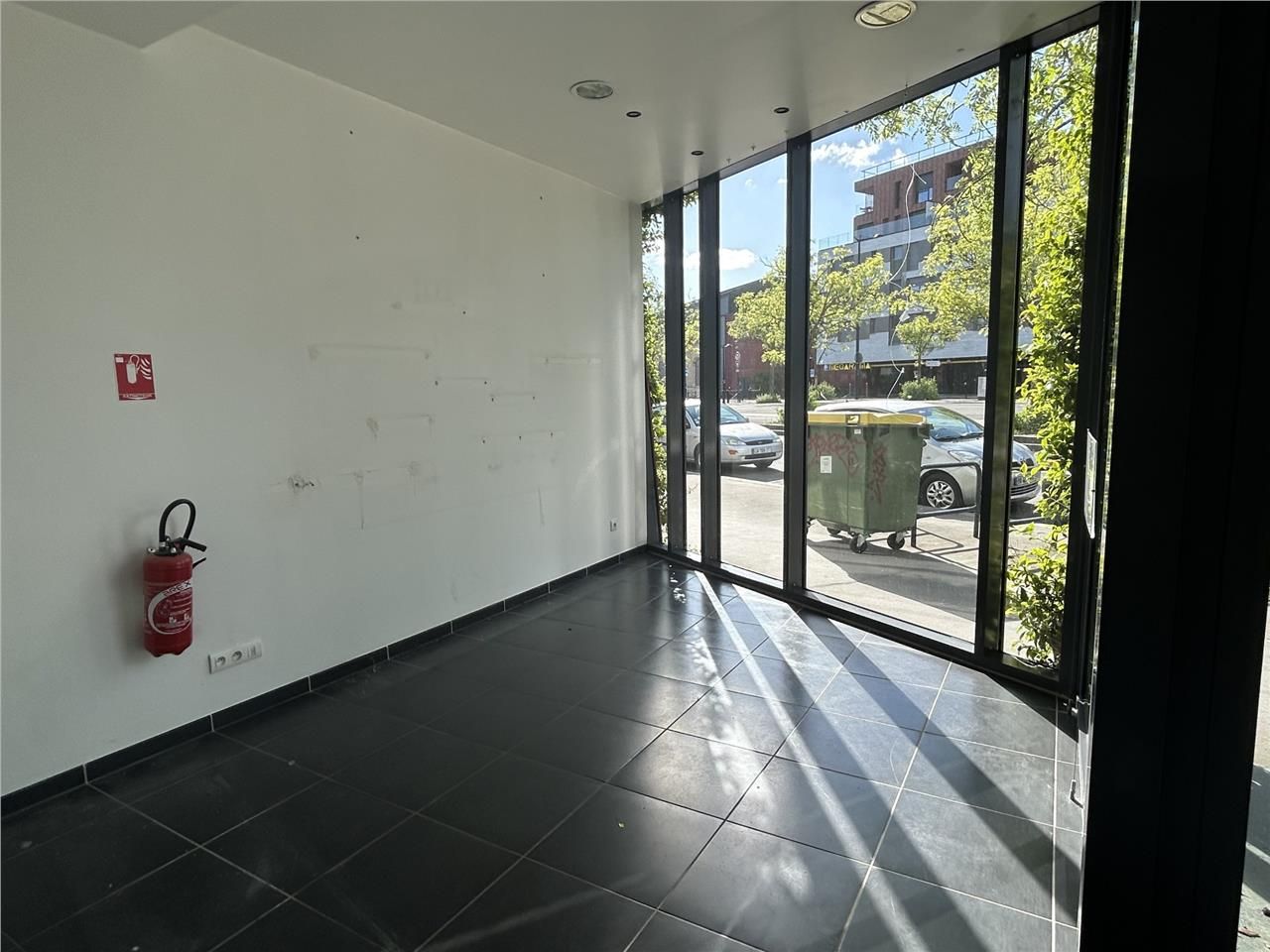 Arthur Loyd Bordeaux vous propose à la location p